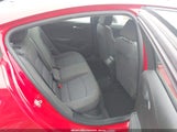 Chevrolet Cruze Ls Auto 1G1BC5SM2J7216785 снимка