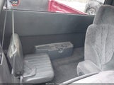 GMC Sonoma Sls 1GTCS19W128251974 снимка