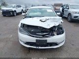 Chrysler 200 C 1C3CCCCG0FN509598 снимка