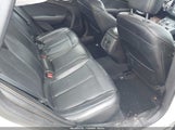 Miniaturka zdjęcia 8