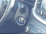 Kia Sorento 3.3L Lx 5XYPGDA56GG147598 photo