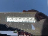 Kia Sorento 3.3L Lx 5XYPGDA56GG147598 photo