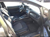 Nissan Leaf S Plus 62 Kwh 1N4BZ1BV4NC559981 photo
