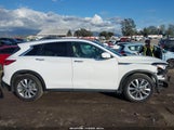 Infiniti Qx50 Luxe 3PCAJ5BA7MF104397 снимка