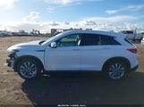 Infiniti Qx50 Luxe 3PCAJ5BA7MF104397 снимка