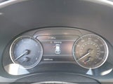 Infiniti Qx50 Luxe 3PCAJ5BA7MF104397 снимка