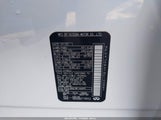Infiniti Qx50 Luxe 3PCAJ5BA7MF104397 снимка