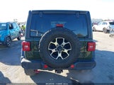 Jeep Wrangler Unlimited Rubicon 4X4 1C4HJXFG8MW528644 photo