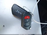 Jeep Wrangler Unlimited Rubicon 4X4 1C4HJXFG8MW528644 снимка