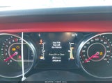 Jeep Wrangler Unlimited Rubicon 4X4 1C4HJXFG8MW528644 снимка