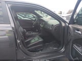 Dodge Charger Sxt Rwd 2C3CDXBG6KH711306 снимка