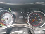 Dodge Charger Sxt Rwd 2C3CDXBG6KH711306 снимка