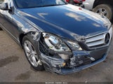 Mercedes-Benz E 350 WDDKK5GF4BF085134 снимка
