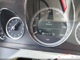 Mercedes-Benz E 350 WDDKK5GF4BF085134 снимка