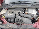 Ford C-Max Hybrid Sel 1FADP5BU5DL522417 снимка