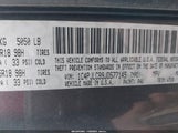 Jeep Cherokee Latitude Fwd 1C4PJLCB9JD577145 снимка