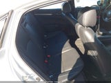 Honda Civic Sport Touring SHHFK7H93LU422381 снимка