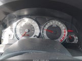 Pontiac Torrent 2CKDL73F166126314 снимка
