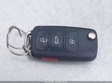 Toyota Prius V Three JTDZN3EU4HJ068863 снимка