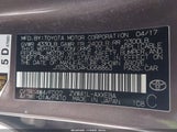 Toyota Prius V Three JTDZN3EU4HJ068863 снимка