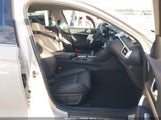Genesis G70 2.5T Rwd KMTG14SC9TU165442 снимка