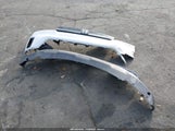 Honda Prologue Ex 3GPKHURM8RS509918 снимка