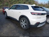 Honda Prologue Ex 3GPKHURM8RS509918 снимка