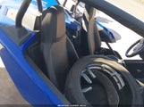 Polaris Slingshot Sl 57XAAPGD8P8157958 снимка