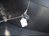Miniaturka zdjęcia 11