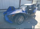 Miniaturka zdjęcia 2