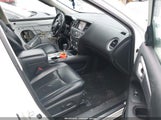 Nissan Pathfinder Sl 5N1DR2MN6JC639844 снимка