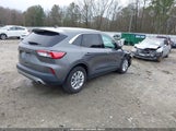 Ford Escape Se 1FMCU0G6XNUA53988 photo