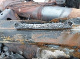 Toyota Highlander V6 JTEEP21A360154615 снимка