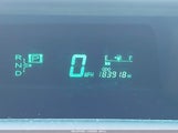 Toyota Prius JTDKB20U097821699 снимка