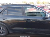 Kia Niro Lx KNDCP3LE3S5254969 fotografie