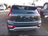 Kia Niro Lx KNDCP3LE3S5254969 fotografie