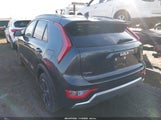 Kia Niro Lx KNDCP3LE3S5254969 fotografie