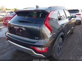 Kia Niro Lx KNDCP3LE3S5254969 снимка