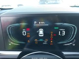 Kia Niro Lx KNDCP3LE3S5254969 fotografie