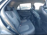 Kia Niro Lx KNDCP3LE3S5254969 fotografie