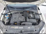Volkswagen Passat 2.0L Tdi Sel Premium 1VWCN7A31EC035777 снимка