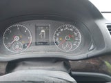 Volkswagen Passat 2.0L Tdi Sel Premium 1VWCN7A31EC035777 снимка