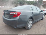 Toyota Camry L 4T1BF1FK8EU813992 снимка