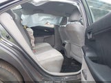 Toyota Camry L 4T1BF1FK8EU813992 снимка