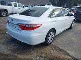Toyota Camry Hybrid Le 4T1BD1FK2HU220901 photo