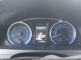 Toyota Camry Hybrid Le 4T1BD1FK2HU220901 photo