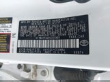 Toyota Camry Hybrid Le 4T1BD1FK2HU220901 fotografie