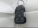 GMC Terrain Sle 3GKALMEV6JL228830 снимка