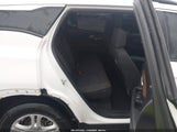 GMC Terrain Sle 3GKALMEV6JL228830 снимка