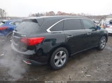 Acura Mdx 5FRYD4H22FB020117 fotografie